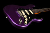 Guitarra Eléctrica Jet JS300-PLMR Plum