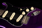 Guitarra Eléctrica Jet JS300-PLMR Plum