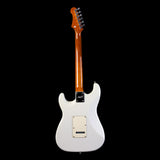 Guitarra Eléctrica Jet JS300-OW-SSS Olympic White