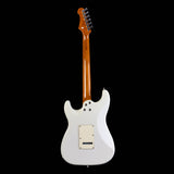 Guitarra Eléctrica Jet JS400-OW-HSS Olympic White