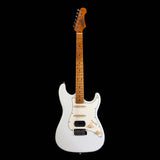 Guitarra Eléctrica Jet JS400-OW-HSS Olympic White