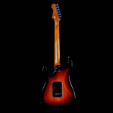 Guitarra Eléctrica Jet JS400-SB-HSS Sunburst