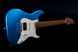 Guitarra Eléctrica Jet JS400-LPB Placid Blue