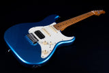 Guitarra Eléctrica Jet JS400-LPB Placid Blue