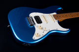 Guitarra Eléctrica Jet JS400-LPB Placid Blue