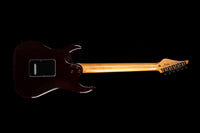 🎸 Guitarra Eléctrica Jet JS450-BLB Blue Burst