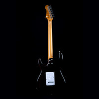 Guitarra Eléctrica Jet JS450-OBL Ocean Blue