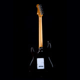Guitarra Eléctrica Jet JS450-OBL Ocean Blue