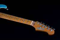 Guitarra Eléctrica Jet JS450-OBL Ocean Blue