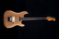 Guitarra Eléctrica Jet JS700-CPR HS Copper