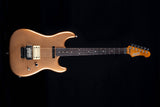 Guitarra Eléctrica Jet JS700-CPR HS Copper