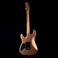 Guitarra Eléctrica Jet JS700-CPR HS Copper