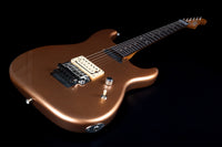 Guitarra Eléctrica Jet JS700-CPR HS Copper