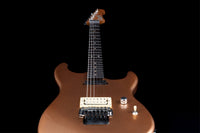 Guitarra Eléctrica Jet JS700-CPR HS Copper