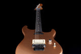 Guitarra Eléctrica Jet JS700-CPR HS Copper