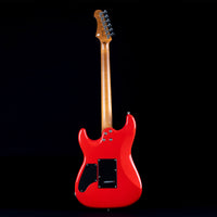 Guitarra Eléctrica Jet JS700-RDH Red