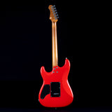 Guitarra Eléctrica Jet JS700-RDH Red