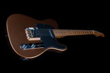 Guitarra Eléctrica Jet JT30 Elite Gold