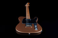 Guitarra Eléctrica Jet JT30 Elite Gold
