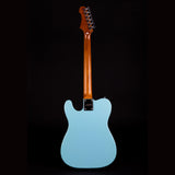 Guitarra Eléctrica Jet JT300-BLR Sonic Blue