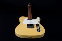 Guitarra Eléctrica Jet JT300-BTS-SS Blonde
