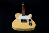 Guitarra Eléctrica Jet JT300-BTS-SS Blonde