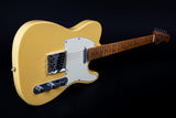 Guitarra Eléctrica Jet JT300-BTS-SS Blonde