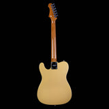 Guitarra Eléctrica Jet JT300-BTS-SS Blonde