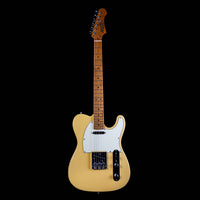 Guitarra Eléctrica Jet JT300-BTS-SS Blonde