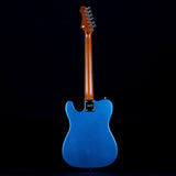 Guitarra Eléctrica Jet JT300-LPB Placid Blue