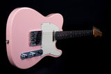 Guitarra Eléctrica Jet JT300-PKR Shell Pink
