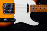 Guitarra Eléctrica Jet JT300-SB-SS Sunburst