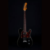 Guitarra Eléctrica Jet JT350-BKR Black