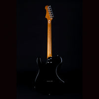 Guitarra Eléctrica Jet JT350-BKR Black