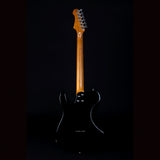 Guitarra Eléctrica Jet JT350-BKR Black