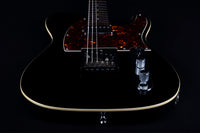 Guitarra Eléctrica Jet JT350-BKR Black