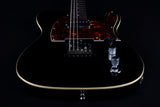 Guitarra Eléctrica Jet JT350-BKR Black