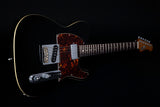 Guitarra Eléctrica Jet JT350-BKR Black
