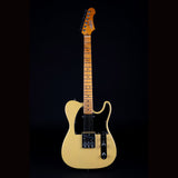 Guitarra Eléctrica Jet JT350-BSC Butterscotch