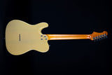 Guitarra Eléctrica Jet JT350-BSC Butterscotch