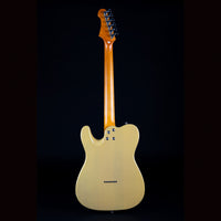 Guitarra Eléctrica Jet JT350-BSC Butterscotch