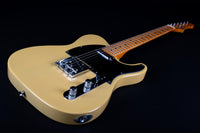 Guitarra Eléctrica Jet JT350-BSC Butterscotch