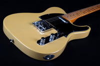 Guitarra Eléctrica Jet JT350-BSC Butterscotch