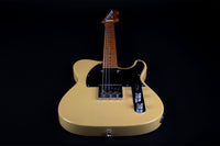 Guitarra Eléctrica Jet JT350-BSC Butterscotch