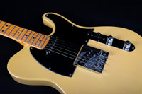 Guitarra Eléctrica Jet JT350-BSC Butterscotch