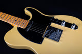 Guitarra Eléctrica Jet JT350-BSC Butterscotch