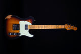 Guitarra Eléctrica Jet JT350-RELIC-SB Sunburst Relic