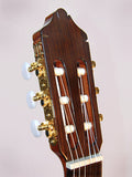 Guitarra Clásica Azahar 142