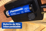 Previo Double L1 Pro para Guitarra Flamenca, Clásica y Acústica – Looper Bluetooth