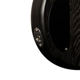 🎸 Bajo eléctrico Stagg SBF-40 BLK – Potencia, versatilidad y diseño moderno